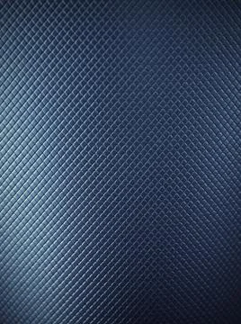 BLUE TEXTURE BACKGROUND FOR GRAPHIC DESIGN Stock Illustration