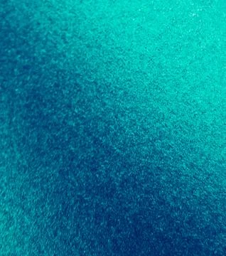 BLUE TEXTURE BACKGROUND FOR GRAPHIC DESIGN Stock Illustration