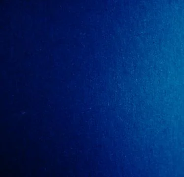 BLUE TEXTURE BACKGROUND FOR GRAPHIC DESIGN Stock Illustration