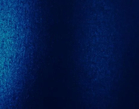 BLUE TEXTURE BACKGROUND FOR GRAPHIC DESIGN Stock Illustration