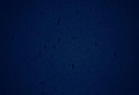 BLUE TEXTURE BACKGROUND FOR GRAPHIC DESIGN Stock Illustration
