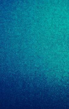 BLUE TEXTURE BACKGROUND FOR GRAPHIC DESIGN Stockillustratie