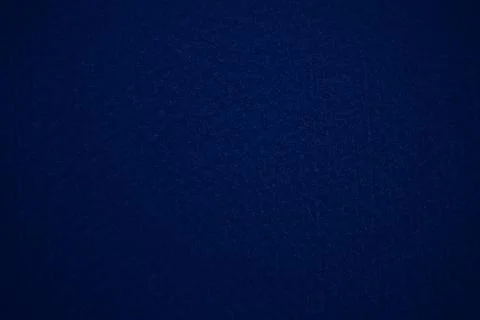 BLUE TEXTURE BACKGROUND FOR GRAPHIC DESIGN Illustrazione stock