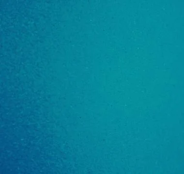 BLUE TEXTURE BACKGROUND FOR GRAPHIC DESIGN Stock Illustration