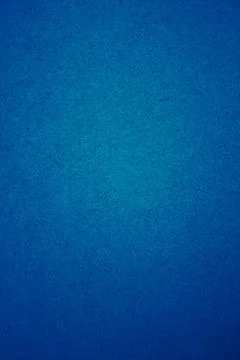 BLUE TEXTURE BACKGROUND FOR GRAPHIC DESIGN Stock Illustration