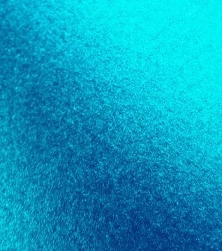 BLUE TEXTURE BACKGROUND FOR GRAPHIC DESIGN Stock Illustration