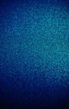 BLUE TEXTURE BACKGROUND FOR GRAPHIC DESIGN Stock Illustration