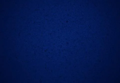 BLUE TEXTURE BACKGROUND FOR GRAPHIC DESIGN Stock Illustration