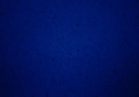 BLUE TEXTURE BACKGROUND FOR GRAPHIC DESIGN Stock Illustration