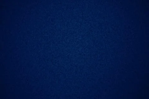 BLUE TEXTURE BACKGROUND FOR GRAPHIC DESIGN Illustrazione stock