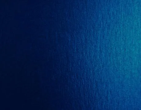BLUE TEXTURE BACKGROUND FOR GRAPHIC DESIGN Illustrazione stock