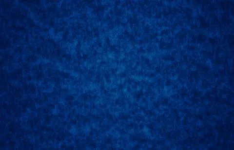 BLUE TEXTURE BACKGROUND FOR GRAPHIC DESIGN Stock Illustration