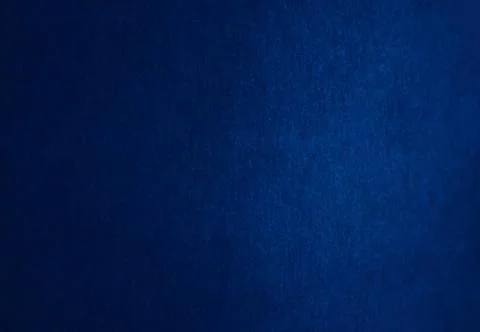 BLUE TEXTURE BACKGROUND FOR GRAPHIC DESIGN Stock Illustration
