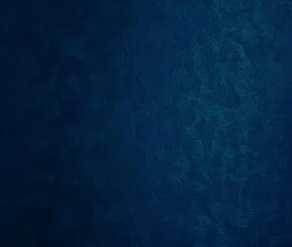 BLUE TEXTURE BACKGROUND FOR GRAPHIC DESIGN Illustrazione stock