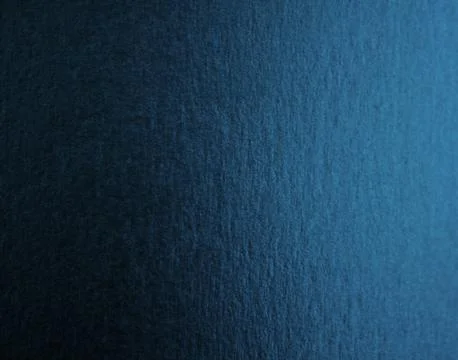 BLUE TEXTURE BACKGROUND FOR GRAPHIC DESIGN Stock Illustration