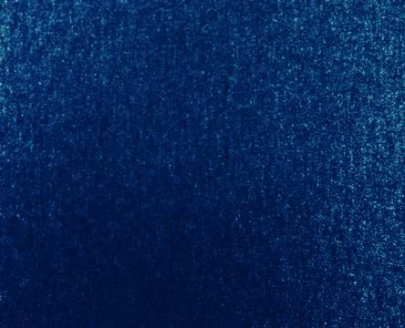 BLUE TEXTURE BACKGROUND FOR GRAPHIC DESIGN Stock Illustration