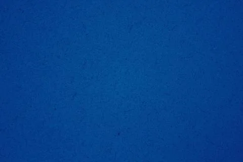 BLUE TEXTURE BACKGROUND FOR GRAPHIC DESIGN Stock Illustration