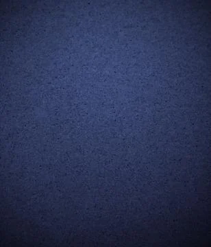 BLUE TEXTURE BACKGROUND FOR GRAPHIC DESIGN Stock Illustration