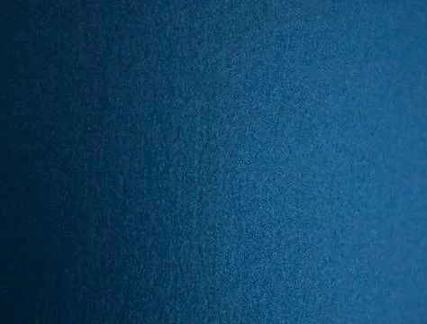 BLUE TEXTURE BACKGROUND FOR GRAPHIC DESIGN Illustrazione stock