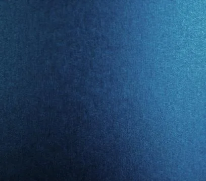 BLUE TEXTURE BACKGROUND FOR GRAPHIC DESIGN Stock Illustration
