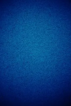 BLUE TEXTURE BACKGROUND FOR GRAPHIC DESIGN Stock Illustration