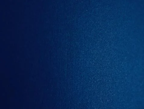 BLUE TEXTURE BACKGROUND FOR GRAPHIC DESIGN Stock Illustration