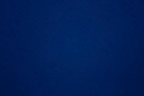 BLUE TEXTURE BACKGROUND FOR GRAPHIC DESIGN Illustrazione stock