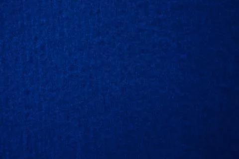 BLUE TEXTURE BACKGROUND FOR GRAPHIC DESIGN 스톡 일러스트