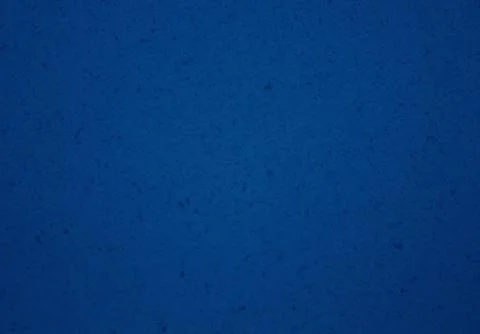 BLUE TEXTURE BACKGROUND FOR GRAPHIC DESIGN Stock Illustration