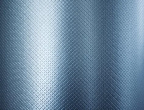 BLUE TEXTURE BACKGROUND FOR GRAPHIC DESIGN Stock Illustration