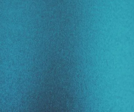 BLUE TEXTURE BACKGROUND FOR GRAPHIC DESIGN Stock Photos