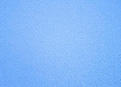BLUE TEXTURE BACKGROUND FOR GRAPHIC DESIGN Stock Photos