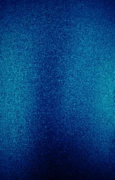 BLUE TEXTURE BACKGROUND FOR GRAPHIC DESIGN Stock Photos
