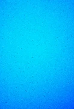 BLUE TEXTURE BACKGROUND FOR GRAPHIC DESIGN Stock Photos