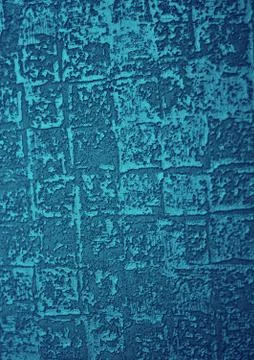 BLUE TEXTURE BACKGROUND FOR GRAPHIC DESIGN Stock Photos