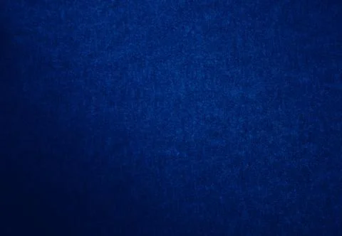 BLUE TEXTURE BACKGROUND FOR GRAPHIC DESIGN Stock Photos
