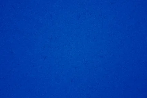 BLUE TEXTURE BACKGROUND FOR GRAPHIC DESIGN Stock Photos