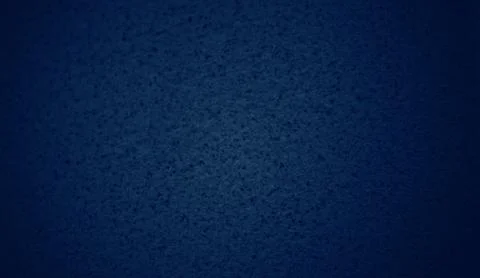 BLUE TEXTURE BACKGROUND FOR GRAPHIC DESIGN Stock Photos