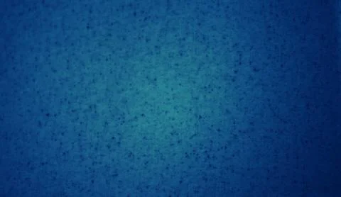 BLUE TEXTURE BACKGROUND FOR GRAPHIC DESIGN Stock Photos