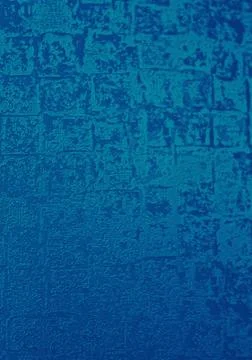 BLUE TEXTURE BACKGROUND FOR GRAPHIC DESIGN Stock Photos