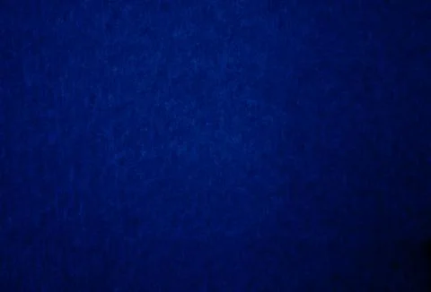 BLUE TEXTURE BACKGROUND FOR GRAPHIC DESIGN Stock Photos
