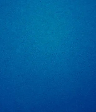 BLUE TEXTURE BACKGROUND FOR GRAPHIC DESIGN Stock Photos