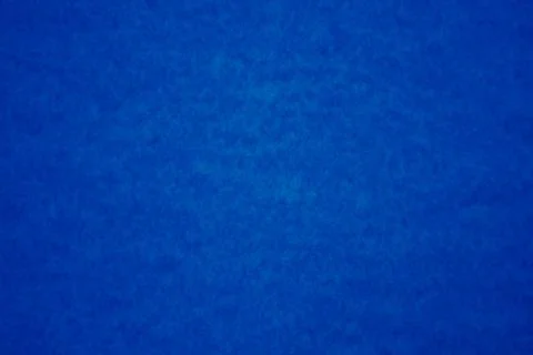 BLUE TEXTURE BACKGROUND FOR GRAPHIC DESIGN Stock Photos