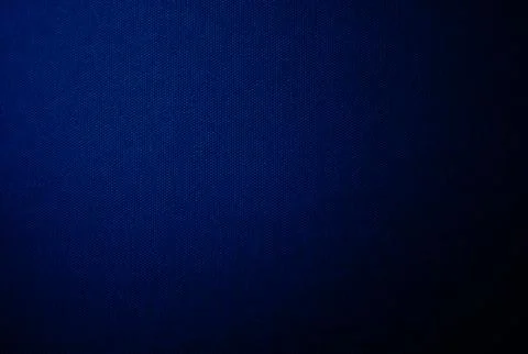 BLUE TEXTURE BACKGROUND FOR GRAPHIC DESIGN Stock Photos