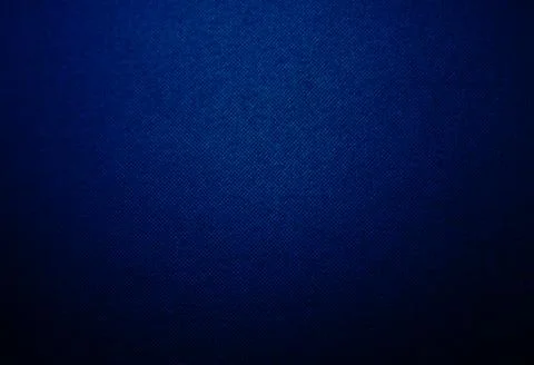 BLUE TEXTURE BACKGROUND FOR GRAPHIC DESIGN Stock Photos