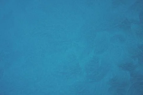 BLUE TEXTURE BACKGROUND FOR GRAPHIC DESIGN Stock Photos
