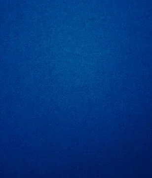 BLUE TEXTURE BACKGROUND FOR GRAPHIC DESIGN Stock Photos