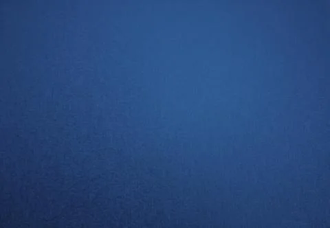 BLUE TEXTURE BACKGROUND FOR GRAPHIC DESIGN Stock Photos