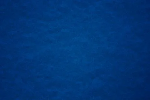 BLUE TEXTURE BACKGROUND FOR GRAPHIC DESIGN Stock Photos