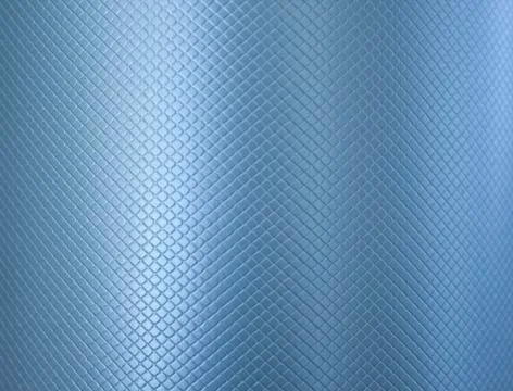 BLUE TEXTURE BACKGROUND FOR GRAPHIC DESIGN Stock Photos